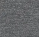 Steel