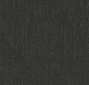 Pavement