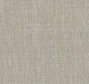 Render
