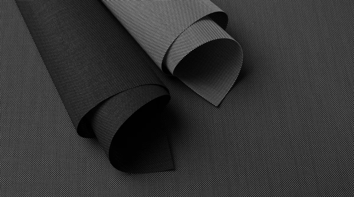 Install_02