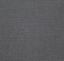 Graphite