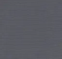 Slate