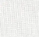 White/white