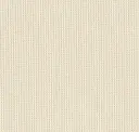 White/beige