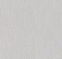 White/gray