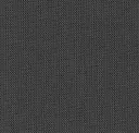 Charcoal/dark Gray