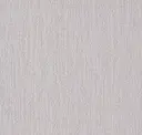 Ceramic