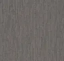 Fossil