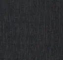 Lava