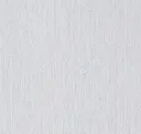 Mineral