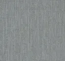 Slate