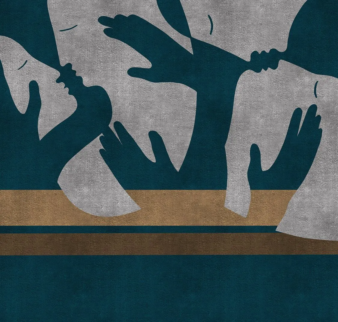 Main