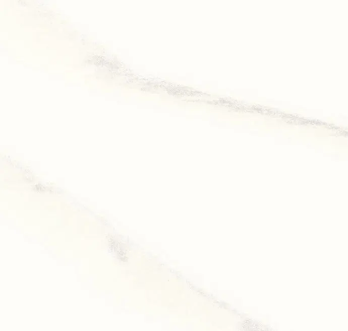 Main
