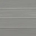 Moonlight Grey