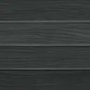 Twilight Grey