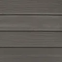 Urban Grey