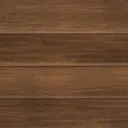 Rustic Copper