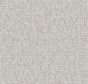 Parchment
