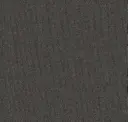 Ebony