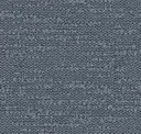 Slate