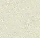 Ecru