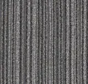 Charcoal