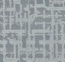 Slate
