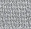 Slate