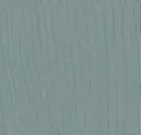 Sea Mist