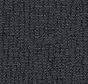 Zaffre Blue