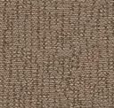 Cumberland Beige