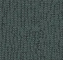 Celadon Green