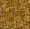 Yellow Taupe