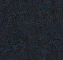 Bowland Blue