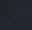 Main