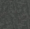 Xenon Grey