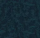 Vertigo Blue