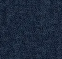 Diamond Blue