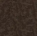 Mahogany