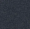 Islay Blue