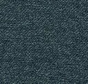 Almond Green