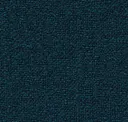 Pacifica Blue