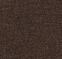 Pearl Brown