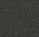 Silicon Silver