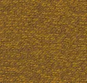 Persian Yellow
