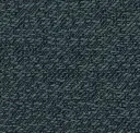 Dusty Green