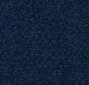 Antrim Blue
