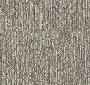 Umber