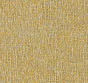 Orpiment