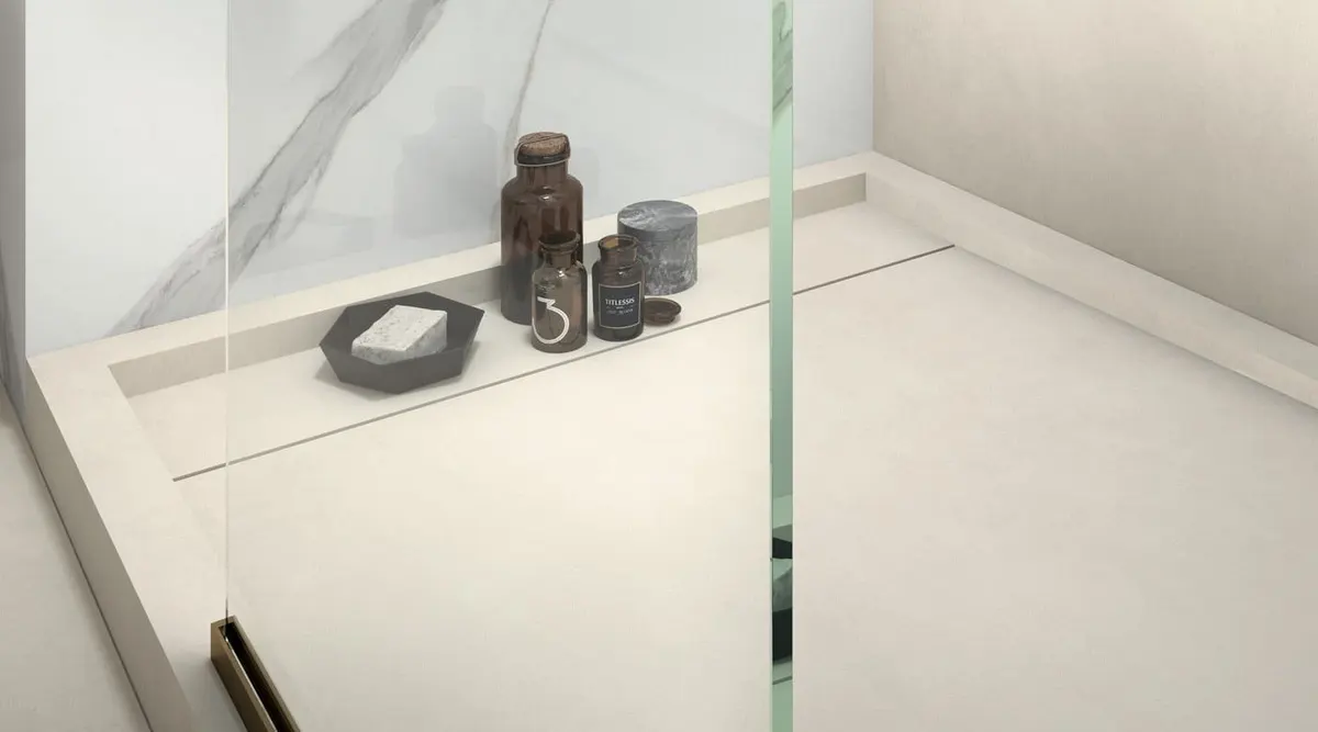 Install_02